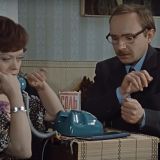 Тест для фанатов фильма 