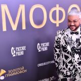 Было или не было: тест по скандалам Филиппа Киркорова / Правда или вымысел?