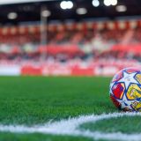 Угадай футбольный клуб по логотипу / Тест пройдет только заядлый фанат!