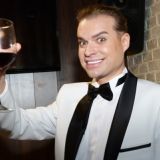 Шок! Гоген Солнцев стал отцом! / А кто же мама?! / Ребенку хотят дать необычное имя!