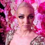 Тест: жизнь и творчество Анастасии Волочковой