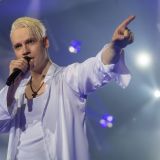 SHAMAN завидовать не будет? Газманов получил невероятный подарок после скандала