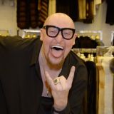 Шуру довели до срыва прямо в студии популярного шоу! Он не выдержал такого хамства! Что случилось?