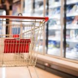 Эти 5 лайфхаков помогут сэкономить и при этом питаться вкусно / Они могут изменить вашу жизнь!