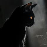 Тест: являетесь ли вы суеверным человеком?