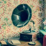 В каком фильме звучит эта песня? Тест для любителей советского кино