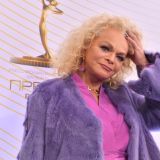 Успенской – тройка, Долиной – двойка: звезды показали прелести ниже пупка