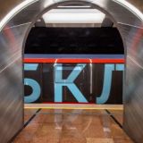 Собянин рассказал о результатах первого года работы БКЛ