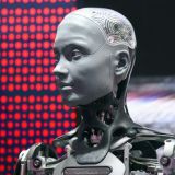 Прорыв в науке! Вот что смог сделать человек с чипом в мозге! Невероятные результаты!