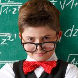 НОВЫЙ ТЕСТ на эрудицию: Сможете отгадать – ПРАВДА ИЛИ ЛОЖЬ?