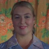 ТЕСТ: УГАДАЙТЕ ФИЛЬМ СССР ПО КАДРУ С КРАСИВОЙ ЖЕНЩИНОЙ