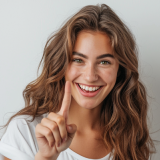 КТО У НАС ТУТ САМЫЙ УМНЫЙ? Сейчас узнаем! Отвечайте на 7 ВОПРОСОВ ВИКТОРИНЫ и покажите 100% результат