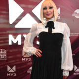 Перенесшая операцию Кудрявцева столкнулась с непреодолимыми трудностями