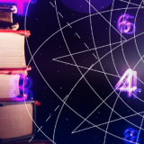 Тест: ответьте на 10 интересных вопросов о великих ученых