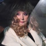 Пугачева одной фразой поставила на место своих критиков