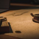 Увлекаетесь географией? Этот тест для вас – наберите 10 из 10