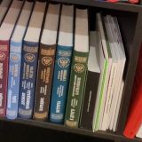 Тест для смышленых: сможете ли вы отгадать старые русские загадки?