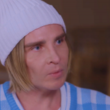 Влиятельный человек раскрыл причину расставания с Ивлеевой после скандальной вечеринки