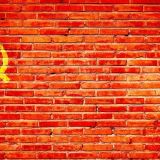 Тест по истории СССР / Ответьте правильно на 10 интересных вопросов