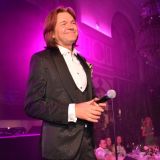 Это довело Дмитрия Маликова до слез: певец сделал громкое признание 