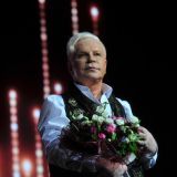 70 лет со дня рождения Бориса Моисеева: взлеты и падения артиста, называвшего себя бриллиантом 