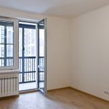 Собянин: Более 150 тыс. москвичей получили современное жилье по реновации