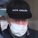 Ефремова скоро выпустят? Грядет суд об освобождении актера по УДО / Отсидел лишь половину срока!