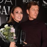 Красавица-дочка! Вот как выглядит 8-летняя наследница Утяшевой и Воли! Уникальные кадры!