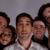 Тест: насколько хорошо вы помните героев сериала 