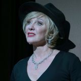 Елене Яковлевой – 63: с какими неудачами в прошлом звезде пришлось столкнуться?