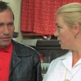 Тест для настоящих фанатов режиссера Шукшина / Насколько хорошо вы знаете фильм 