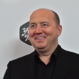 Сергею Бурунову – 47: вспоминаем его лучшие роли в кино