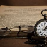 Тест по русской литературе: Угадайте автора по герою книги