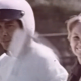 Угадай советский фильм о женщине по кадру / Тест к Международному женскому дню 8 марта