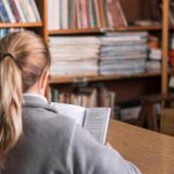 Тест для умников и умниц: насколько хорошо вы помните историю Древней Руси?