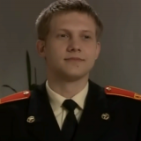 Угадайте популярный российский сериал по 4 фото / Сможете узнать кинокартину по предметам, которые там 