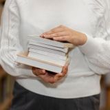 Кто ты: отличница, хорошистка или троечница? Тест на знание школьной программы