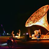 Тест: угадайте популярную советскую песню по символу / Сможете узнать хит СССР по эмодзи?