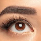 Кожа век помолодеет! / Три эффективных упражнения на 5 минут в день / Я полюбила свое отражение!