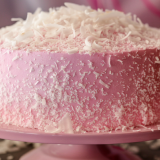 Готовим ТОРТ 