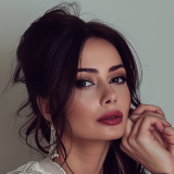 Тест: разбираетесь ли вы в женских 