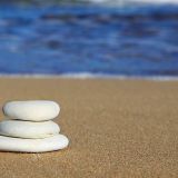 Тест для любителей кино: Угадайте популярный курорт СССР по кадру из фильма