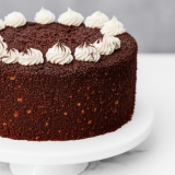 Как приготовить крем для торта: 4 ОБАЛДЕННЫХ рецепта на любой вкус / Никого не оставит равнодушным