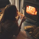 Угадайте актрису по кадру из советского кино / Тест к 8 марта