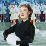 Тест: вспоминаем фильм 