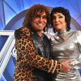 У Крутого – ОГРОМНЫЙ, у Леонтьева – КОРОТЫШ: какие у звезд списки друзей в соцсети / СМОТРИМ и СРАВНИВАЕМ