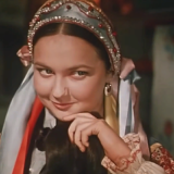 ТЕСТ: угадай сказку советского режиссера Александра Роу по кадру