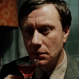 Никто выпить бы не смог! Жуткий коктейль, который очень любил Миронов! Не смейте повторять!