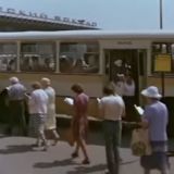 Тест о жизни в Советском Союзе / А помните ли вы..? / Пройдет только настоящий гражданин СССР