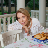 Тест: узнайте фильм с Инной Чуриковой по кадру